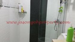 Blk 657 Woodlands Ring Road (Woodlands), HDB 5 Rooms #91060342